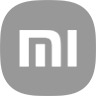 logos-marcas-_0000_Xiaomi_logo_(2021-).svg