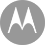 logos-marcas-_0001_30f2e733784ec78311c04509f4a449c0