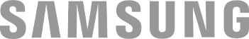 logos-marcas-_0002_Samsung_wordmark.svg
