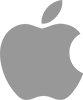 logos-marcas-_0003_Apple_logo_grey.svg-(2)